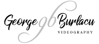 George Burlacu Videography